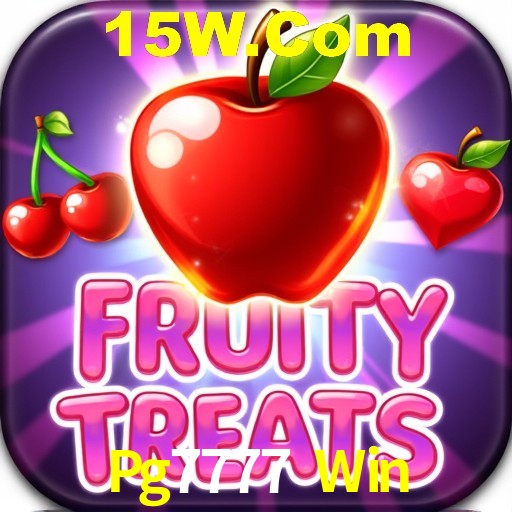 Casino VIP Pg7777 Win