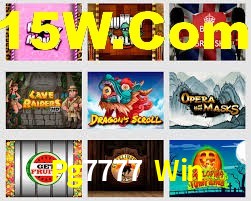 Bônus de Boas-vindas Pg7777 Win