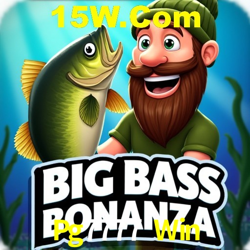 Descubra o Programa VIP da Pg7777 Win: Vantagens Exclusivas para Jogadores