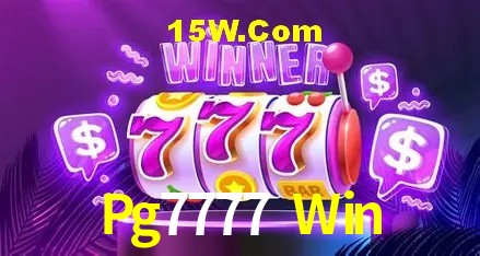 Ofertas Exclusivas Pg7777 Win
