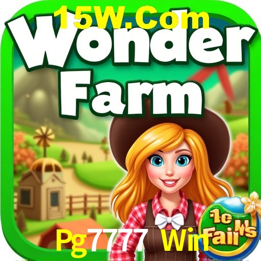 Estratégias Crash Games Pg7777 Win