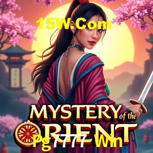 Estatísticas Esportivas Pg7777 Win