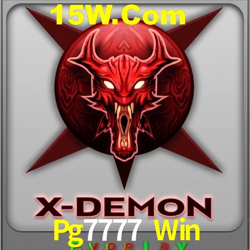 A Emoção da Loteria na Pg7777 Win: Uma Chance de Mudança de Vida