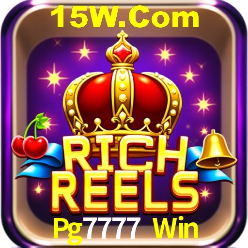 A Experiência Imersiva dos Cassinos Ao Vivo no Pg7777 Win