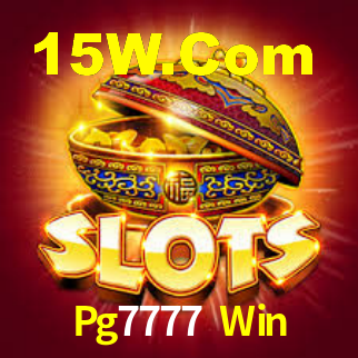 Interface Premium Pg7777 Win