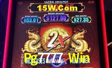 Diretório de Jogos Pg7777 Win