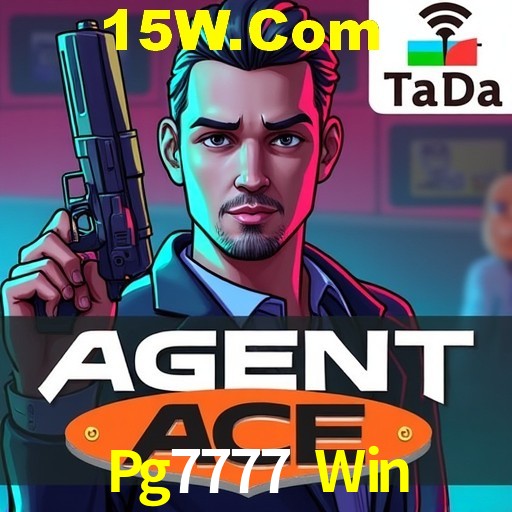 A Popularidade dos Caça-Níqueis no Pg7777 Win