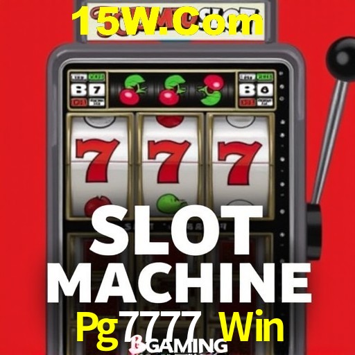 A Revolução dos Aplicativos de Jogos no Pg7777 Win