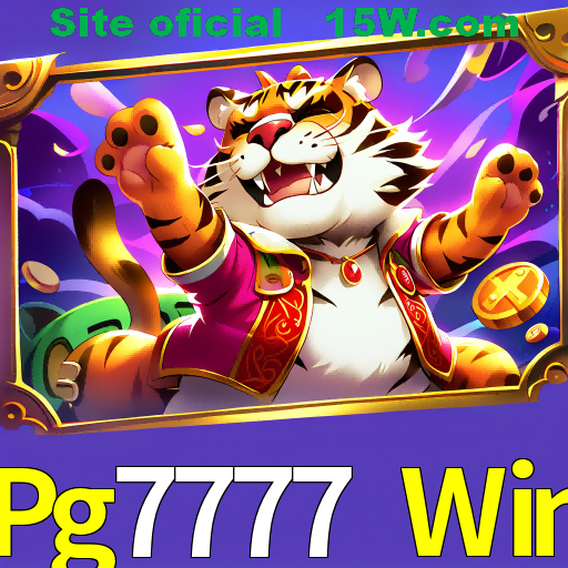 Pg7777 Win
